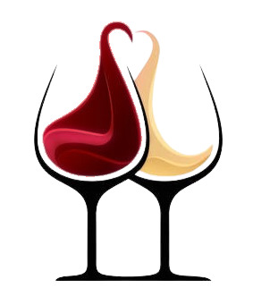 Wine O'Clock Logo